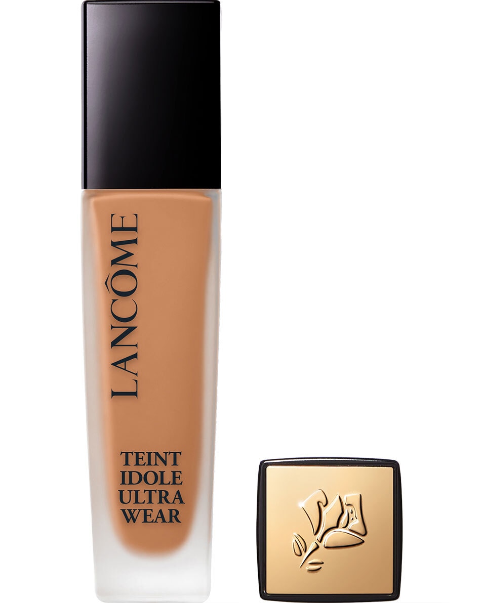 LANCÔME TEINT IDOLE ULTRA WEAR Fond de teint 425C - 05 - Beige Noisette <br>