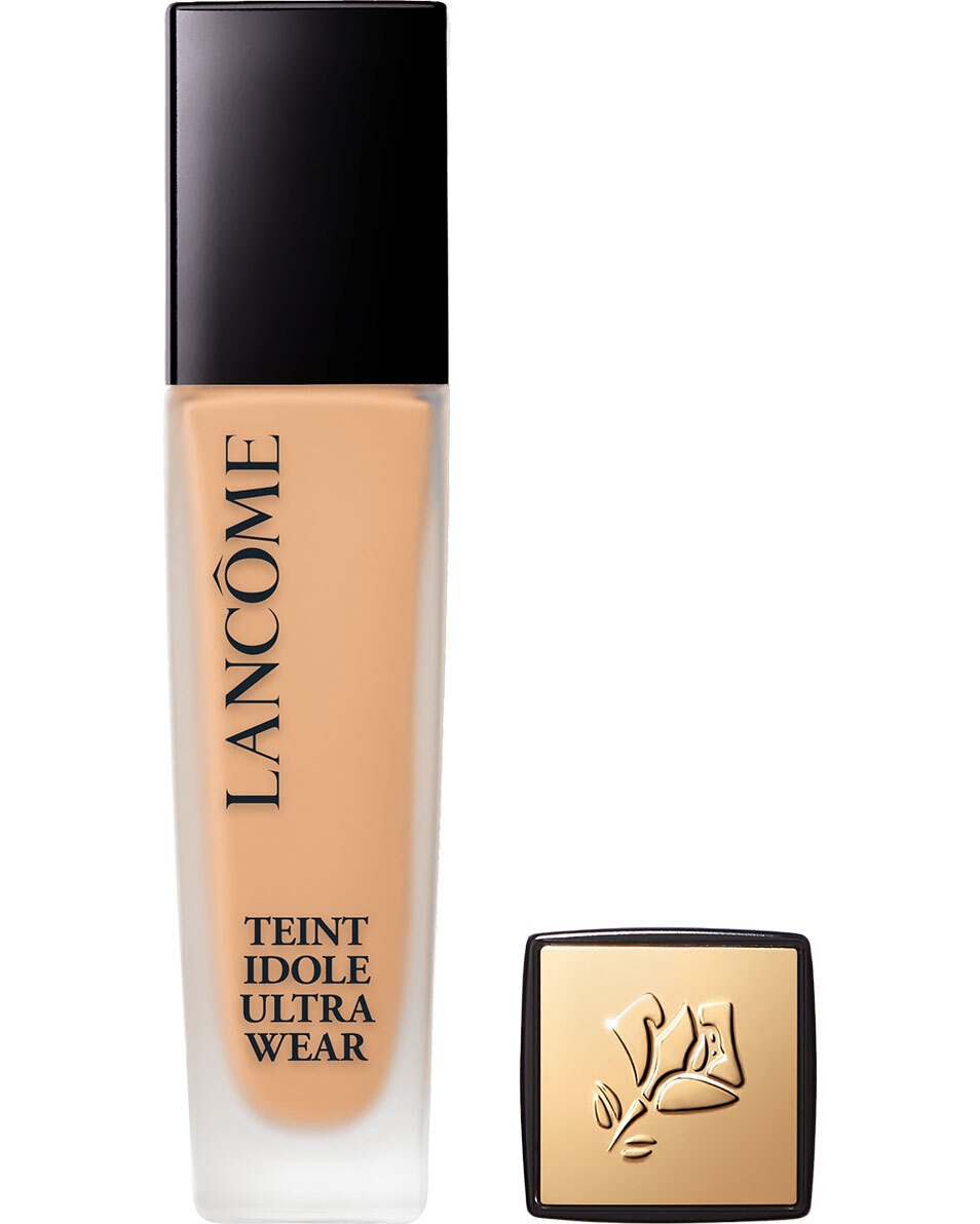 LANCÔME TEINT IDOLE ULTRA WEAR Fond de teint 335W - 335W