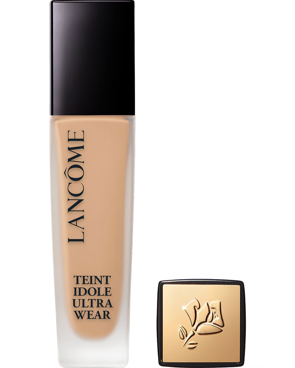 LANCÔME TEINT IDOLE ULTRA WEAR Fond de teint 240W - 240W