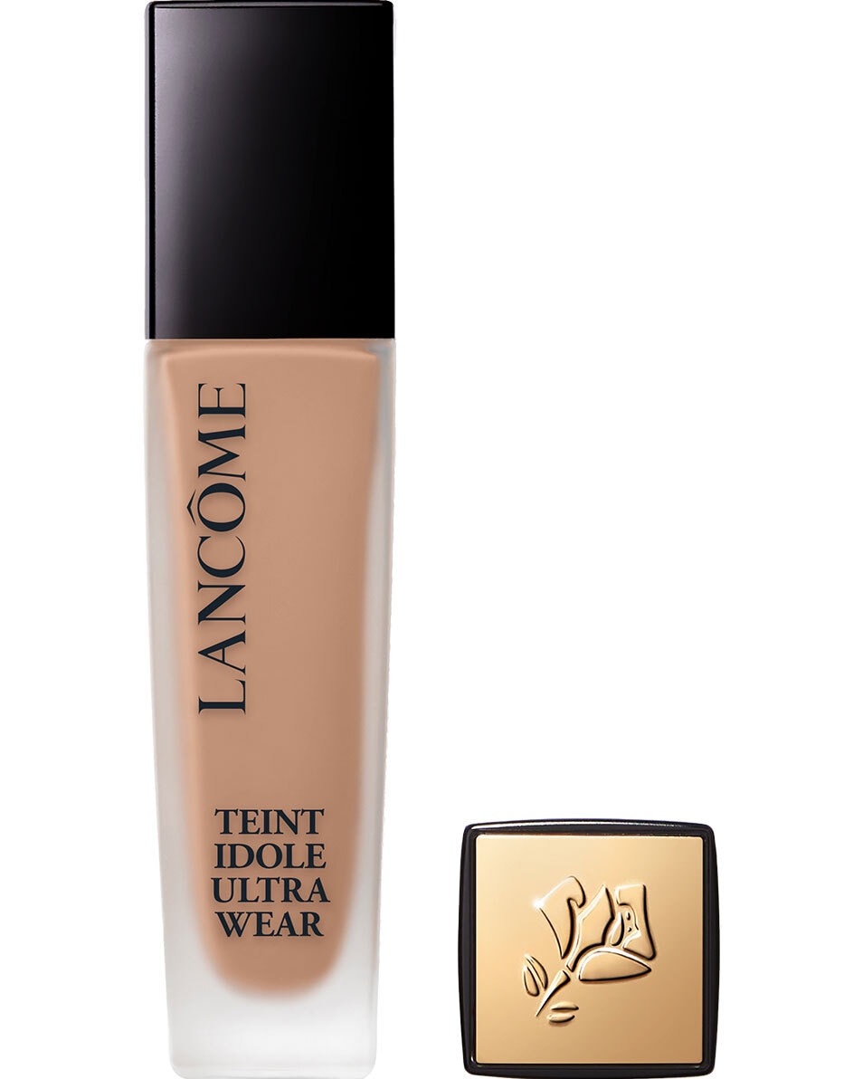 LANCÔME TEINT IDOLE ULTRA WEAR Fond de teint 330N - 330N