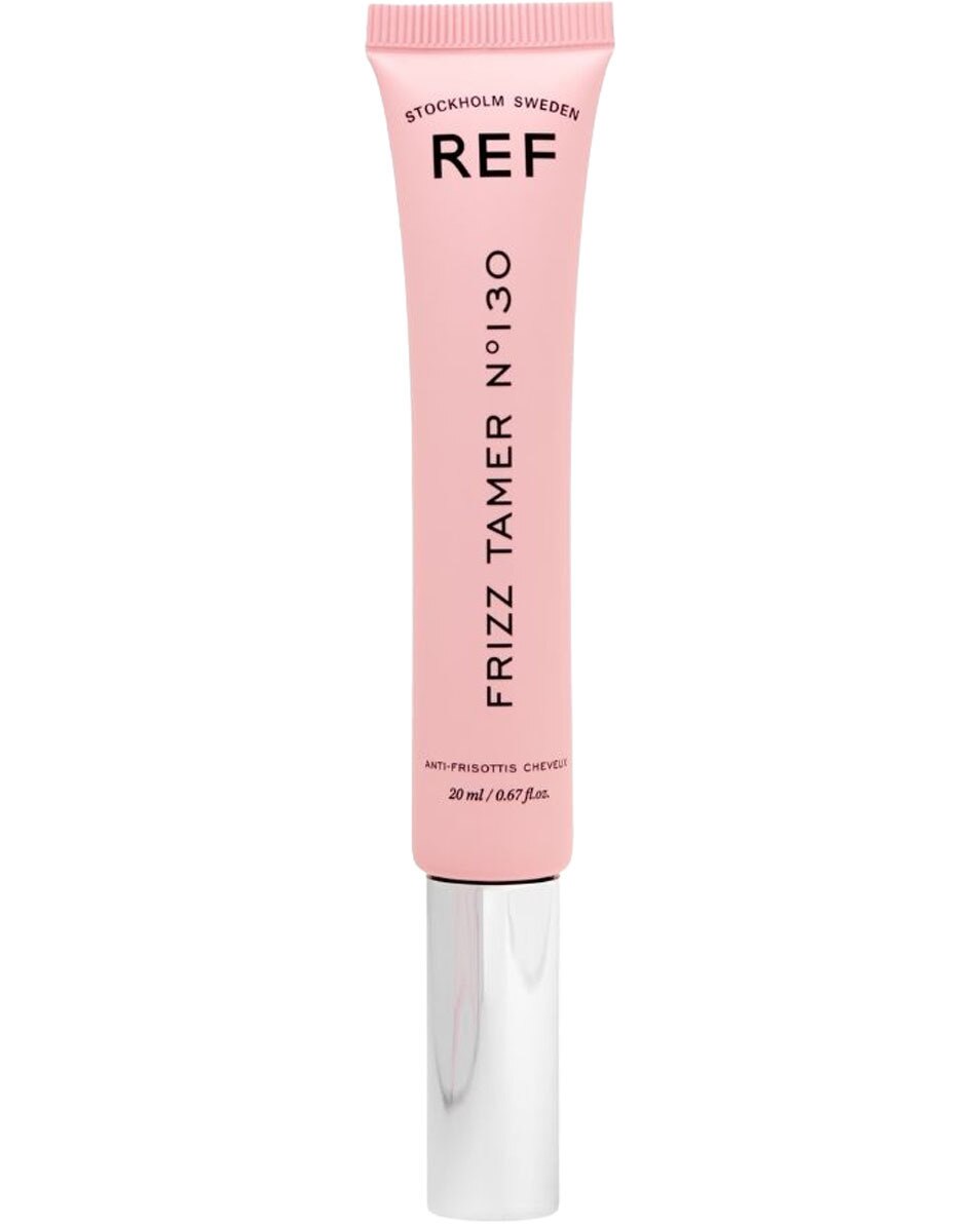 REF STOCKHOLM Frizz Soin anti-frisottis N°130 20 ML