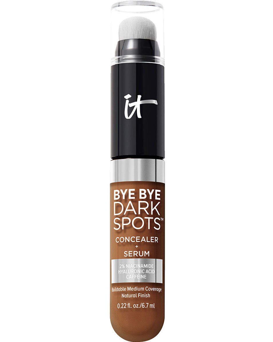 IT COSMETICS BYE BYE DARK SPOTS™ CONCEALER RICH NEUTRAL 53