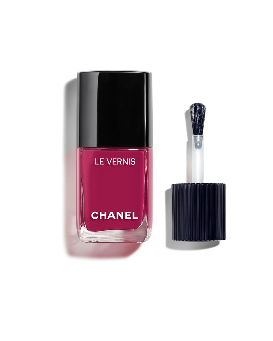CHANEL LE VERNIS LONGUE TENUE 139 ACTIVISTE