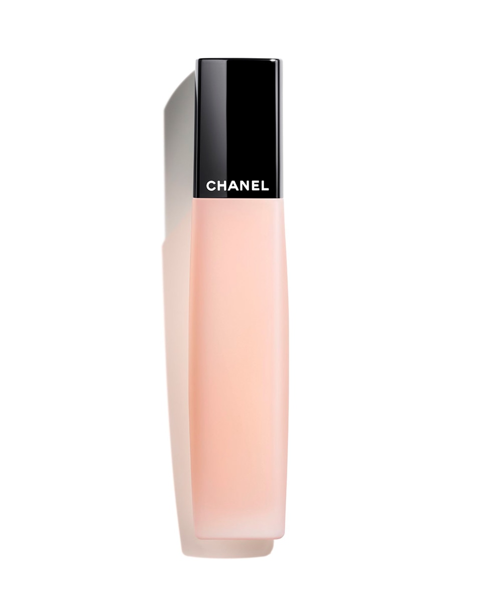 Chanel L'HUILE CAMÉLIA L’HUILE HYDRATANTE ET FORTIFIANTE 11 ML