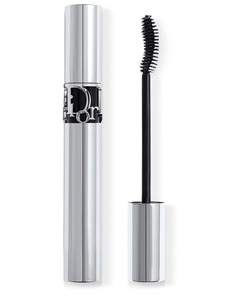 MASCARA VOLUME MASCARA VOLUME