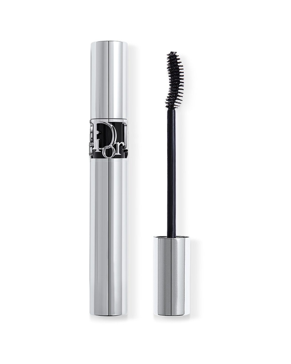 DIOR DIORSHOW ICONIC OVERCURL MASCARA VOLUME 090 BLACK