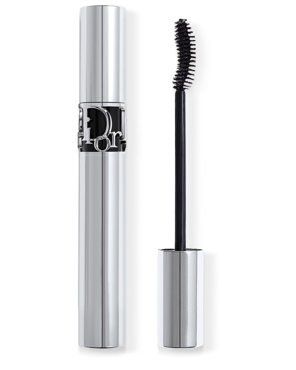 DIOR DIORSHOW ICONIC OVERCURL MASCARA VOLUME 090 BLACK