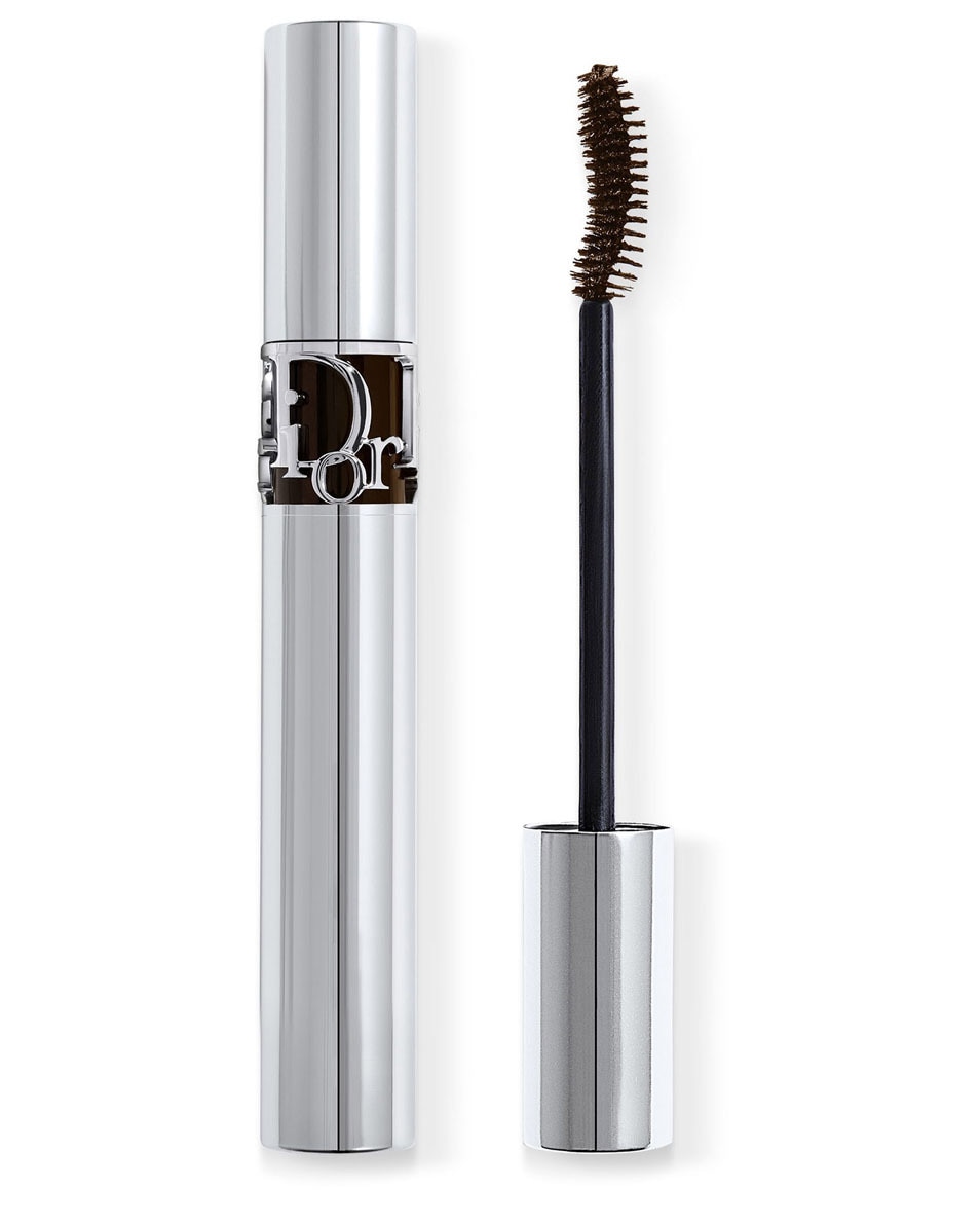 DIOR DIORSHOW ICONIC OVERCURL MASCARA VOLUME 694 BROWN