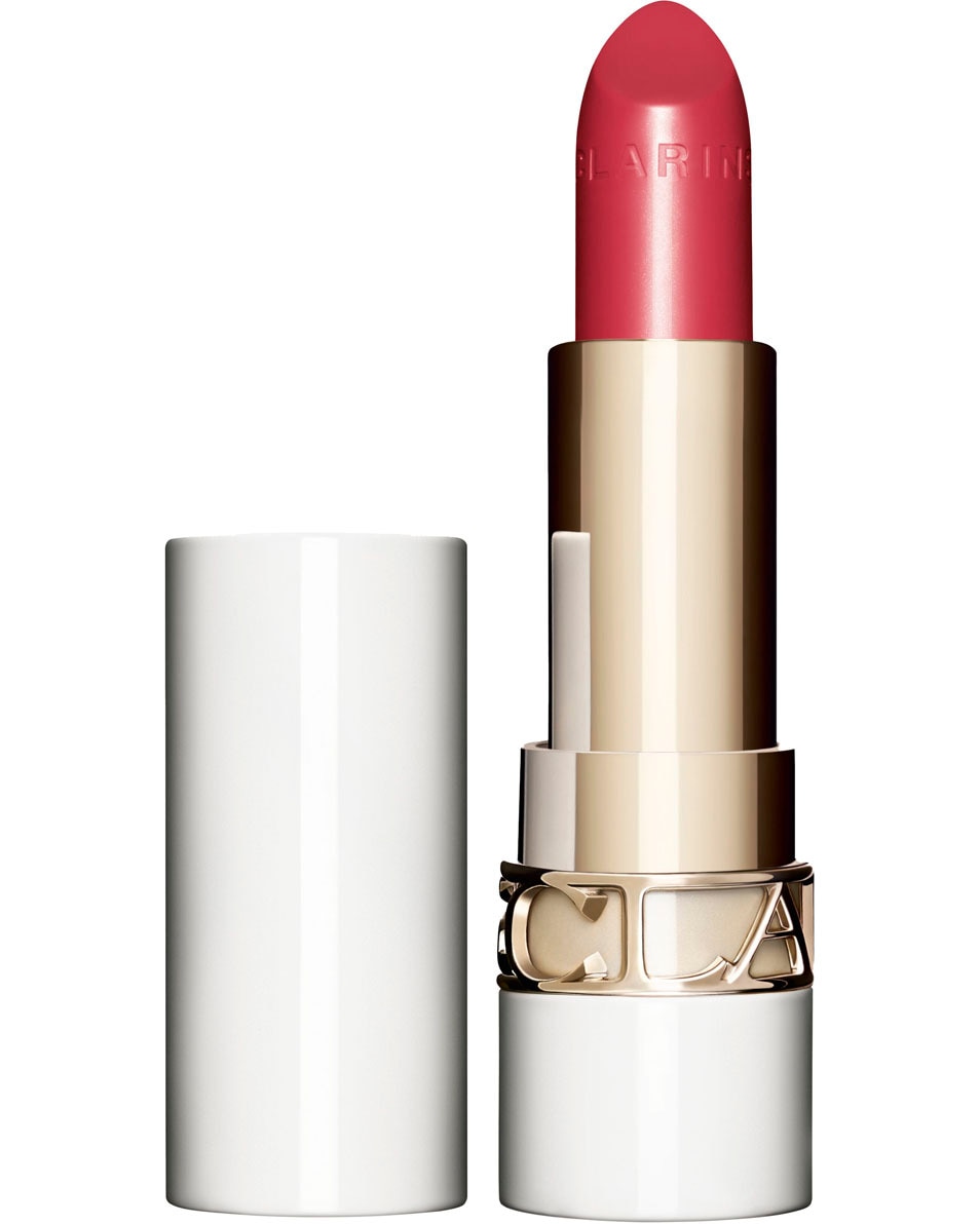 CLARINS joli rouge Shine 723S Raspberry