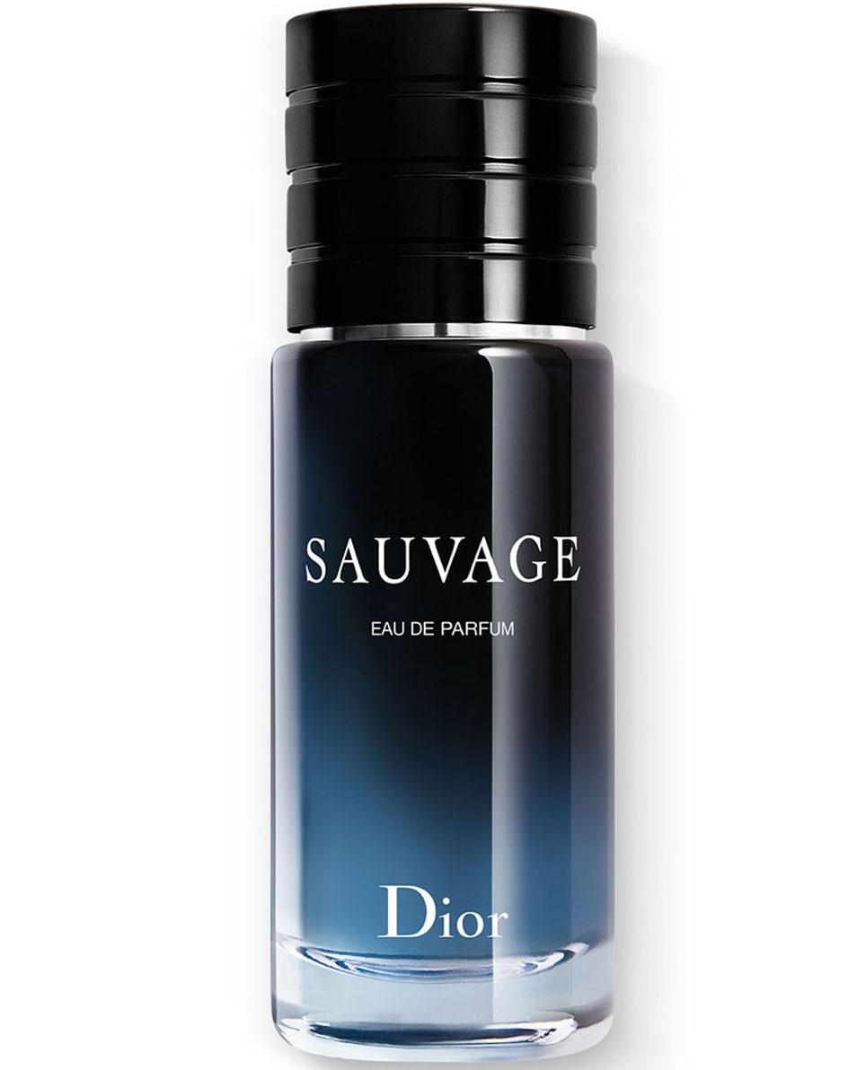 DIOR SAUVAGE Eau de Parfum 30 ML
