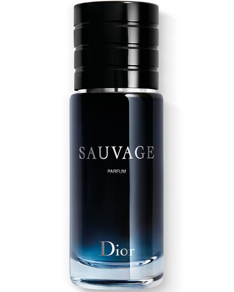 DIOR SAUVAGE PARFUM 30 ML