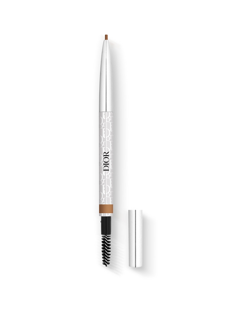 DIOR DIORSHOW BROW STYLER STYLO À SOURCILS 02 CHESTNUT