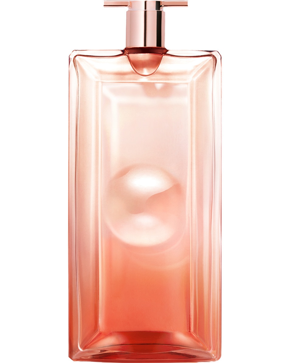 LANCÔME IDOLE NOW EAU DE PARFUM 100 ML