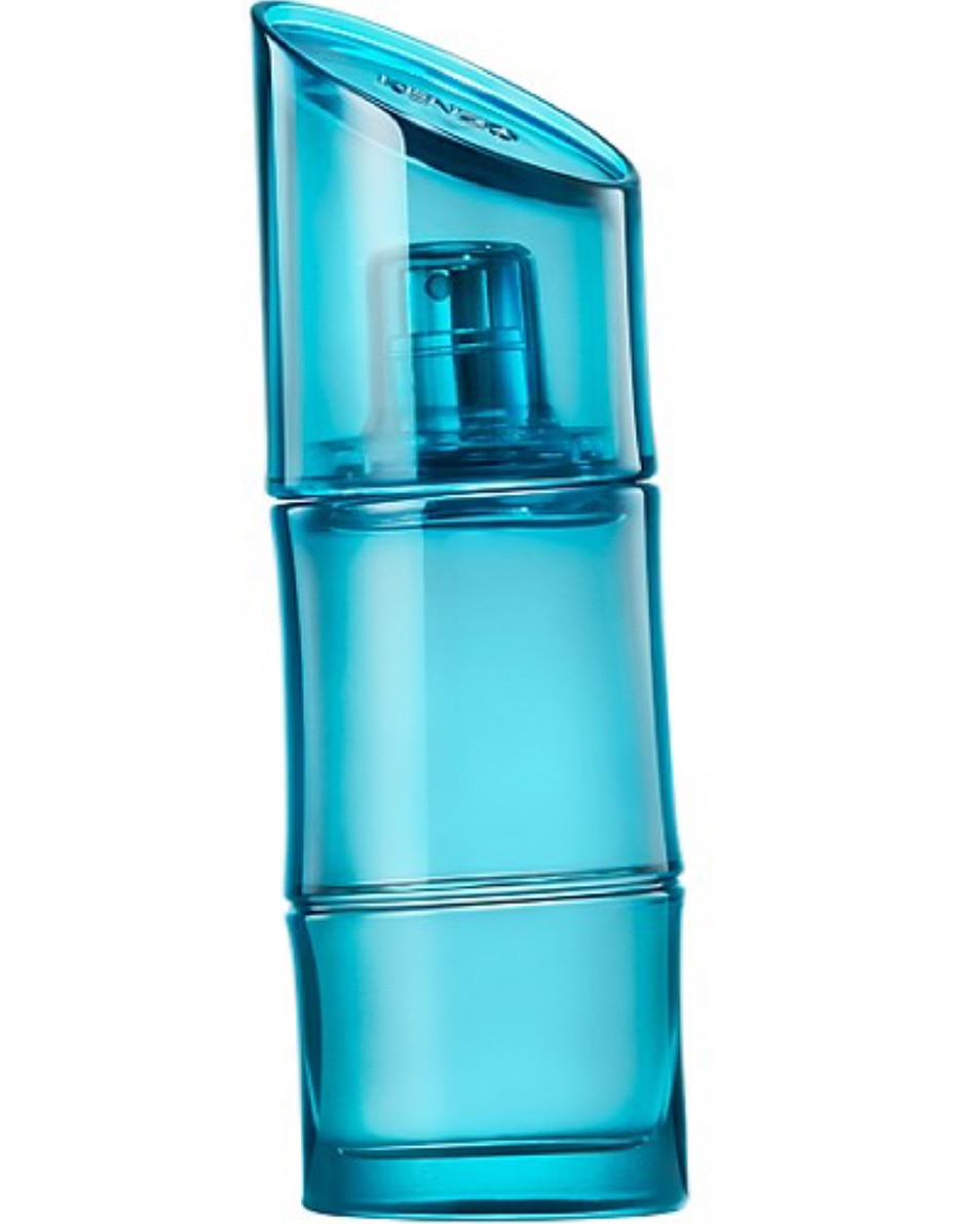 KENZO KENZO HOMME EAU DE TOILETTE MARINE 60 ML