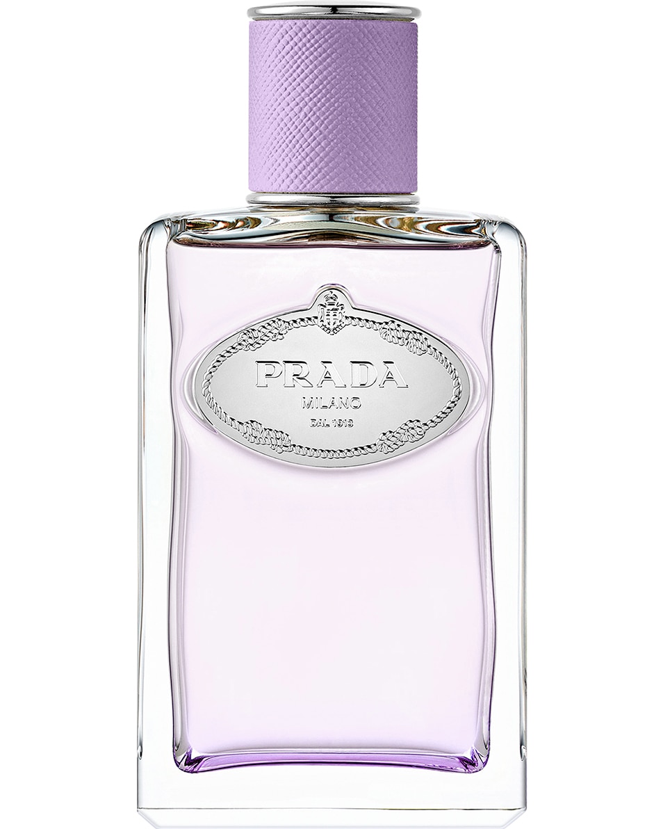 PRADA INFUSION DE FIGUE EAU DE PARFUM 100 ML