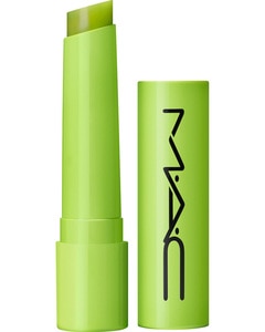 GLOSS À LÉVRES - BRILLANT & NON-COLLANT GLOSS À LÉVRES - BRILLANT & NON-COLLANT