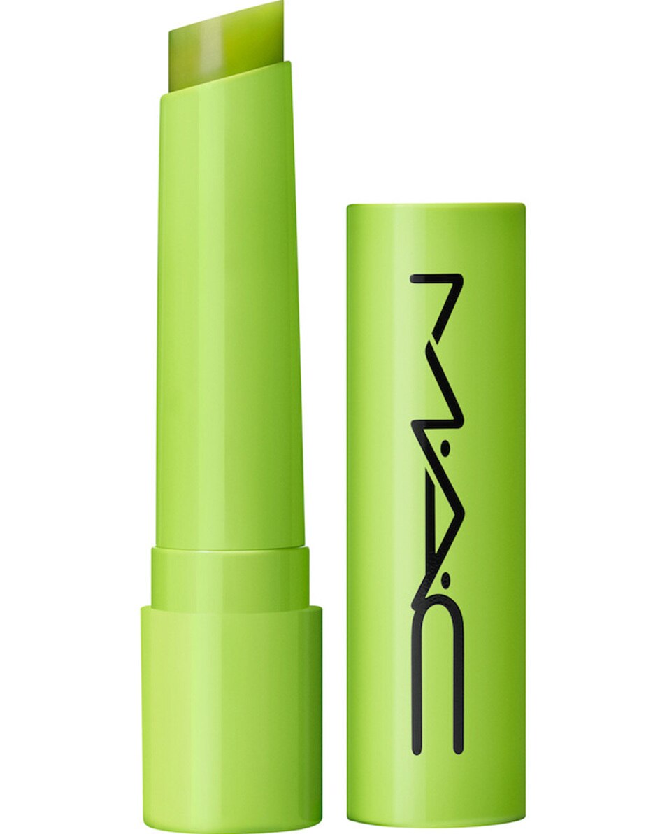 M.A.C SQUIRT PLUMPING GLOSS STICK GLOSS À LÉVRES - BRILLANT & NON-COLLANT Like Squirt