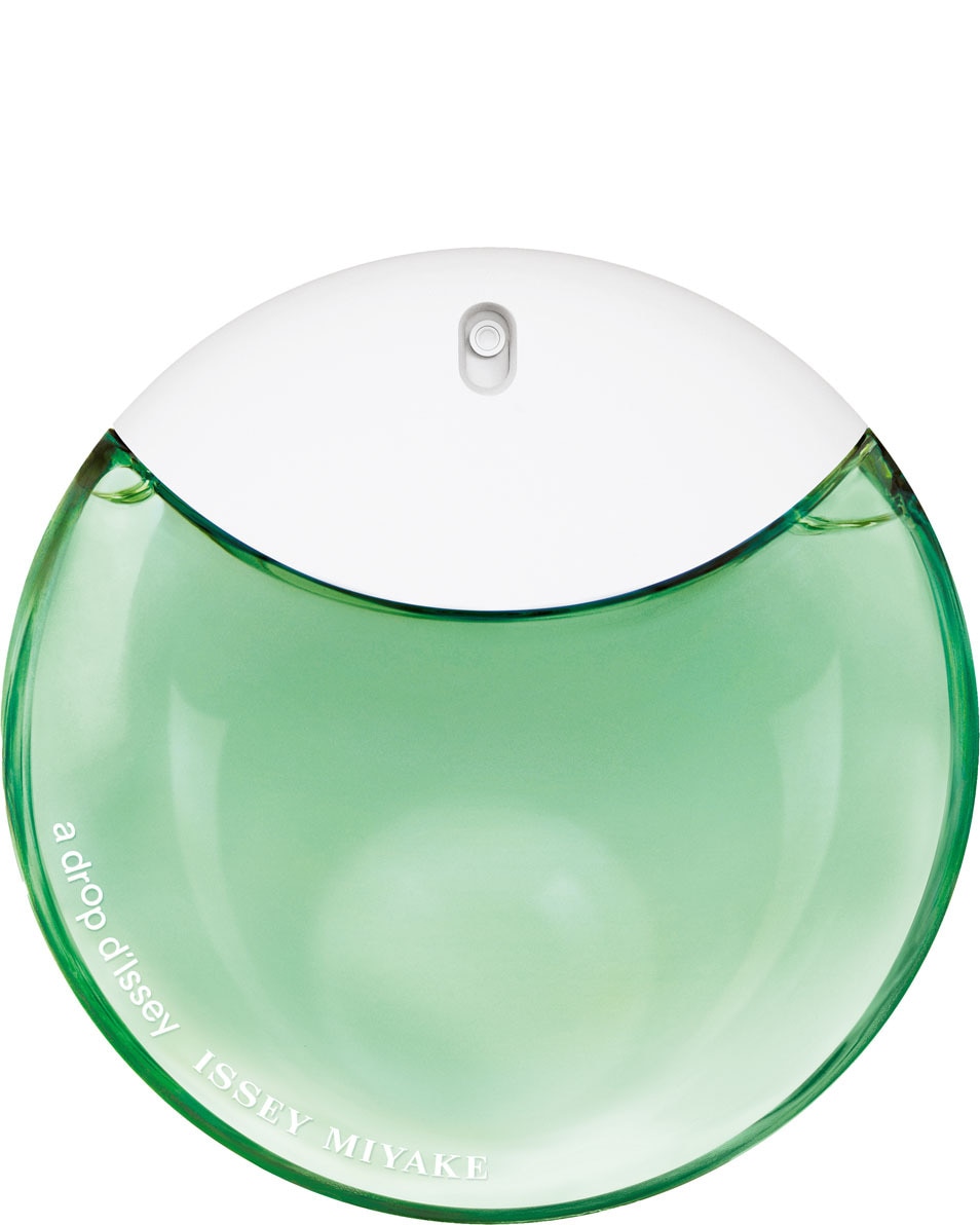 ISSEY MIYAKE A DROP D'ISSEY EAU DE PARFUM ESSENTIELLE 50 ML