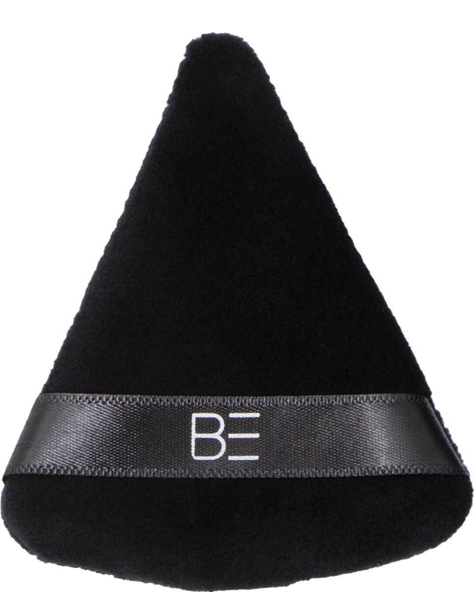 BE Creative Make Up PRO ARTIST TOOLS HOUPETTE 1 ST