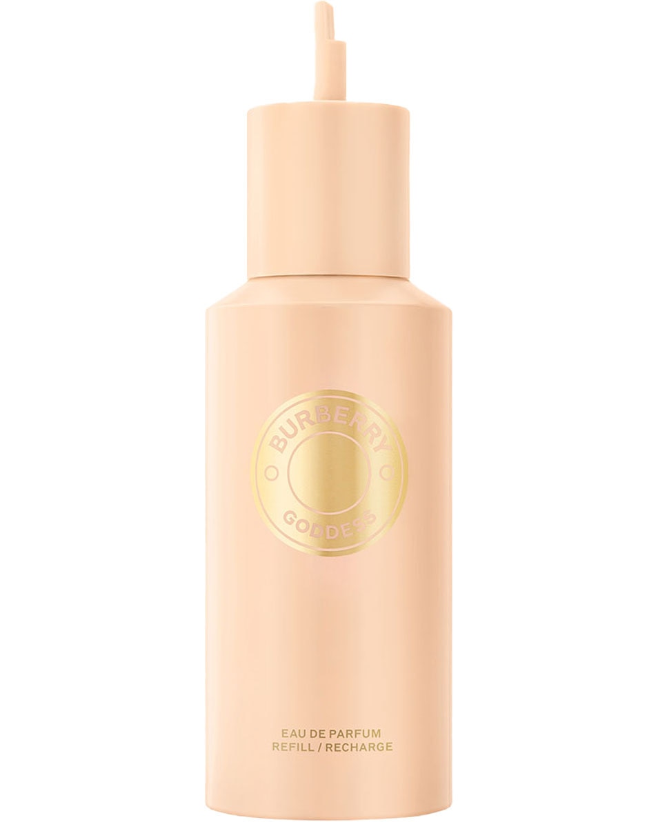 BURBERRY GODDESS EAU DE PARFUM RECHARGE 150 ML