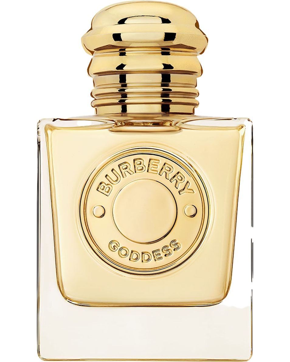 BURBERRY GODDESS EAU DE PARFUM 50 ML