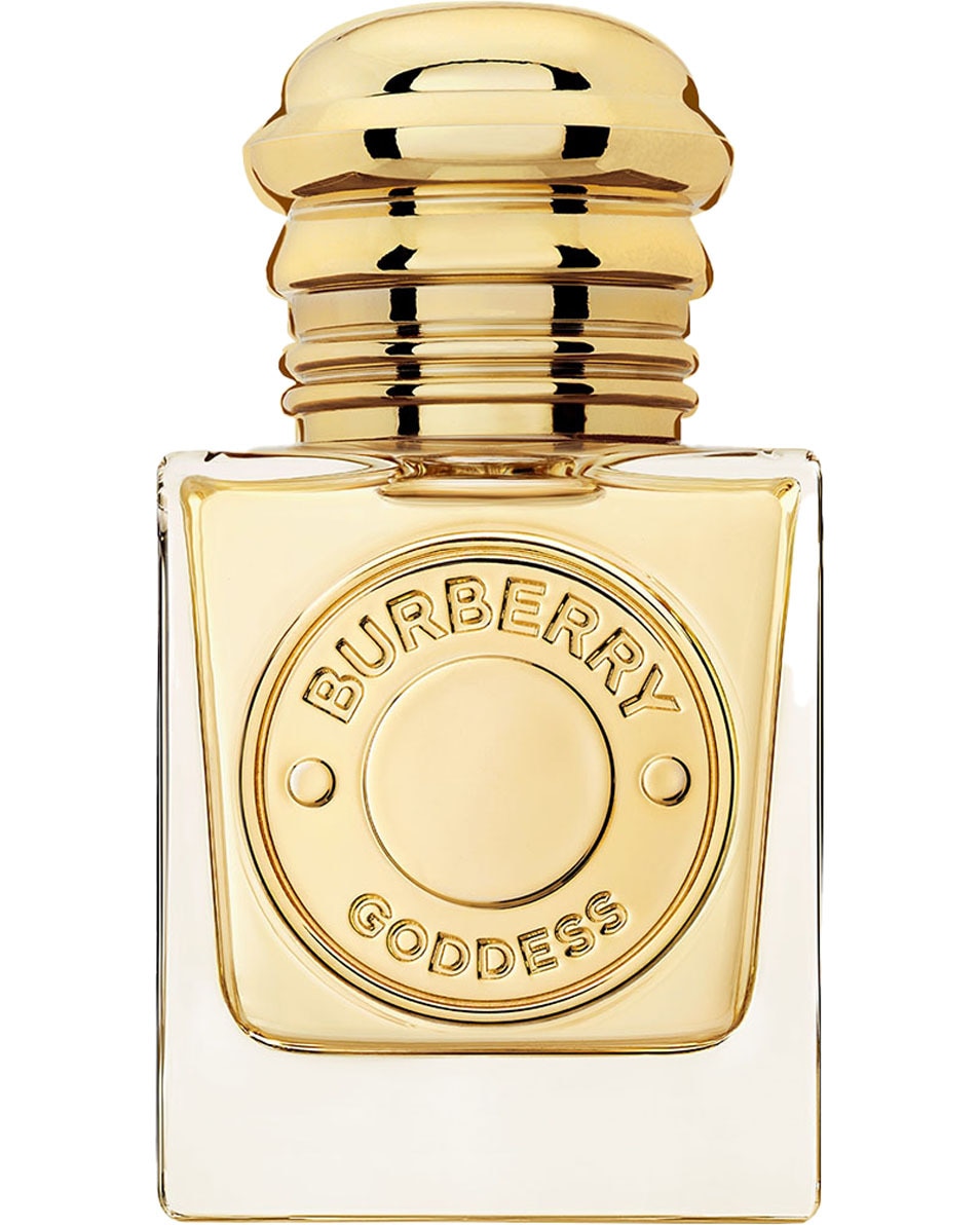 BURBERRY GODDESS EAU DE PARFUM 30 ML