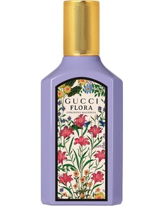 EAU DE PARFUM EAU DE PARFUM