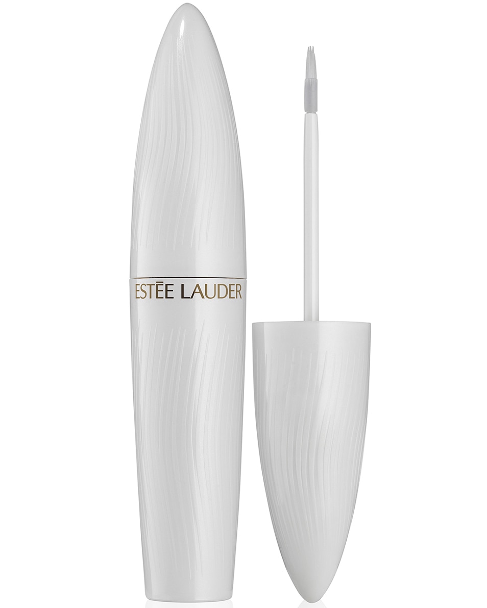 ESTÉE LAUDER TURBO LASH NIGHT REVITALIZING SERUM LASH + BROW SÉRUM POUR LES CILS - POUR DES CILS FOURNIS 6 ML