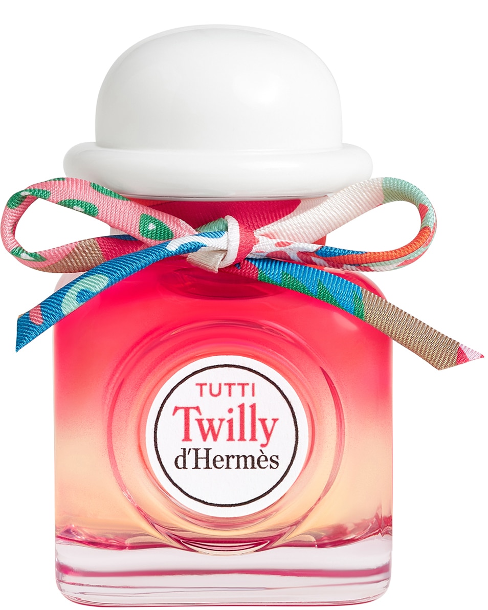 HERMÈS Tutti Twilly d'Hermès Eau de Parfum 85 ML