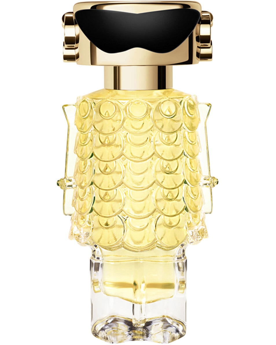 RABANNE FAME PARFUM PARFUM 30 ML