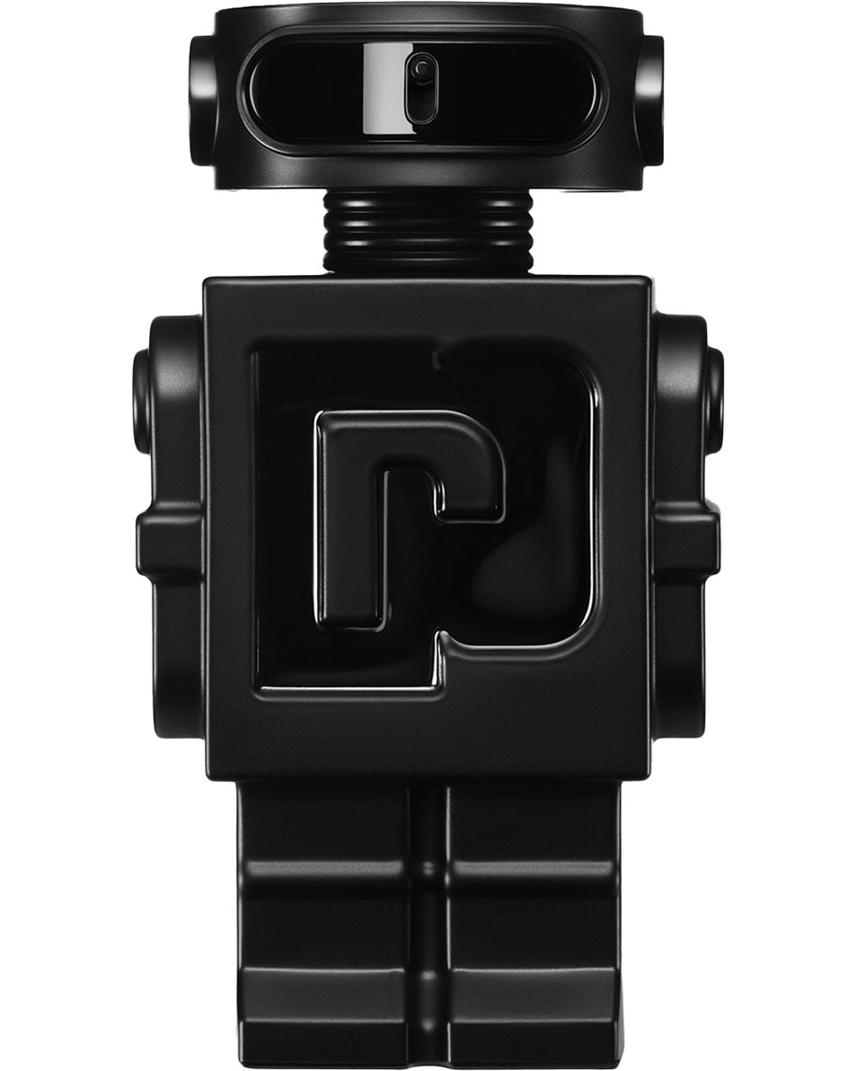 RABANNE PHANTOM PARFUM PARFUM 100 ML