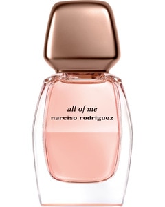 EAU DE PARFUM EAU DE PARFUM