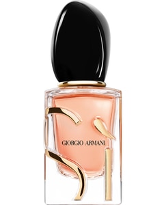 Eau De Parfum Intense - Parfum Rechargeable Femme Eau De Parfum Intense - Parfum Rechargeable Femme