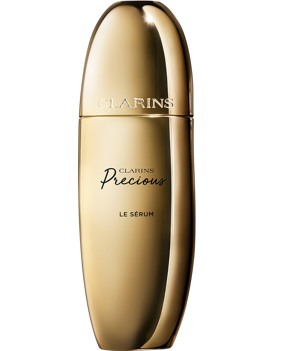 CLARINS PRECIOUS CLARINS PRECIOUS LE SERUM LIFT 30 ML