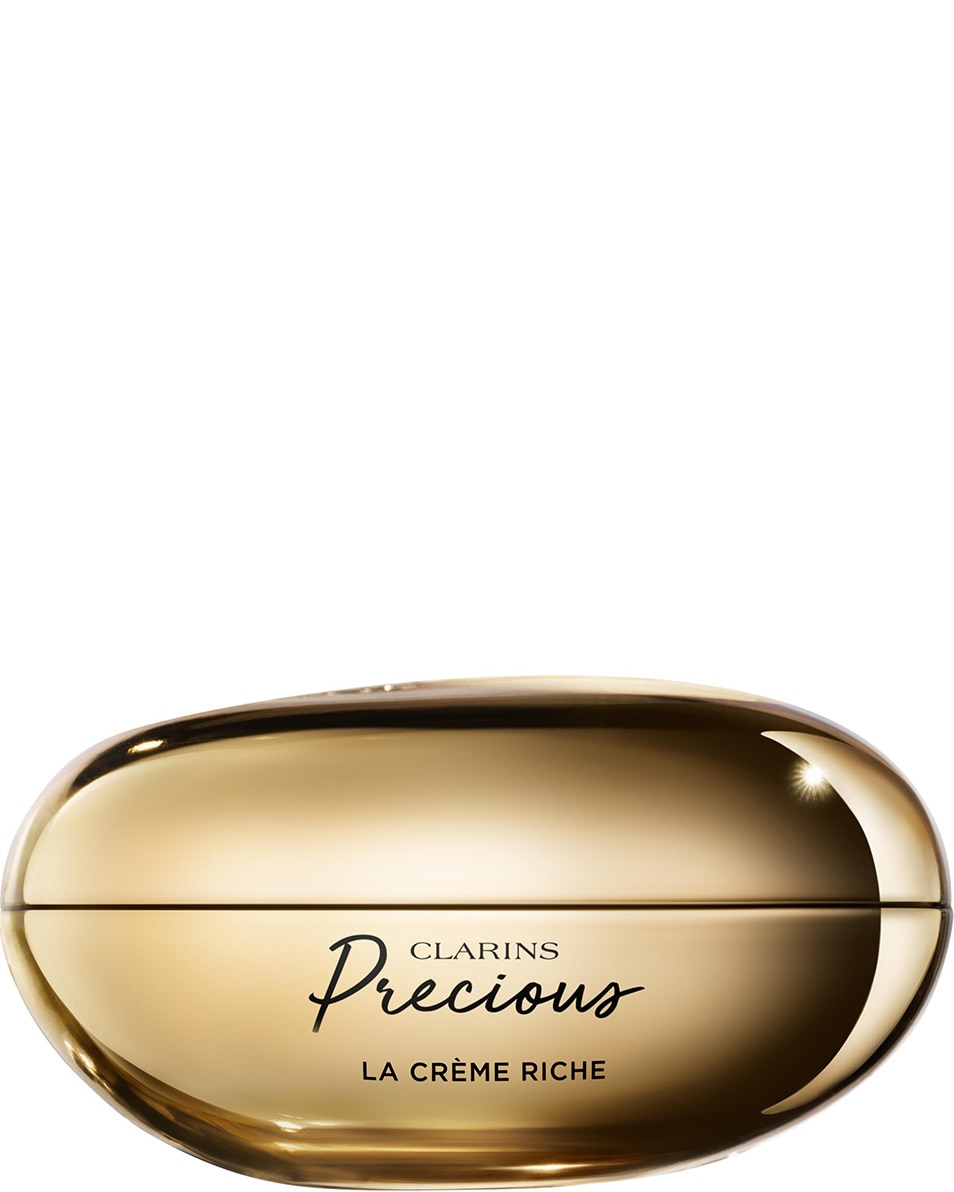 CLARINS PRECIOUS CLARINS PRECIOUS LA CRÈME RICHE 50 ML