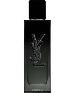 Eau De Parfum - Parfum Rechargeable Homme Eau De Parfum - Parfum Rechargeable Homme