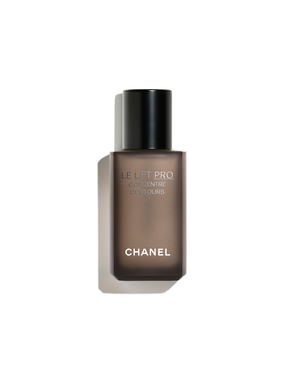 Chanel LE LIFT PRO CONCENTRÉ CONTOURS CORRIGE - REDESSINE - RETEND 50 ML