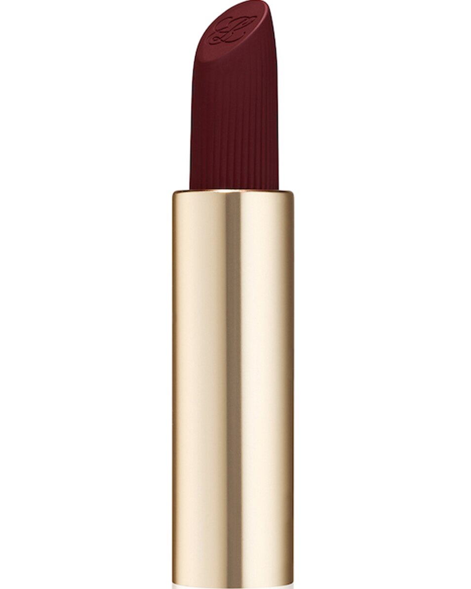ESTÉE LAUDER PURE COLOR MATTE LIPSTICK - REFILL ROUGE À LÈVRES - COUVRANCE TOTALE - FINI MAT AFTER HOURS