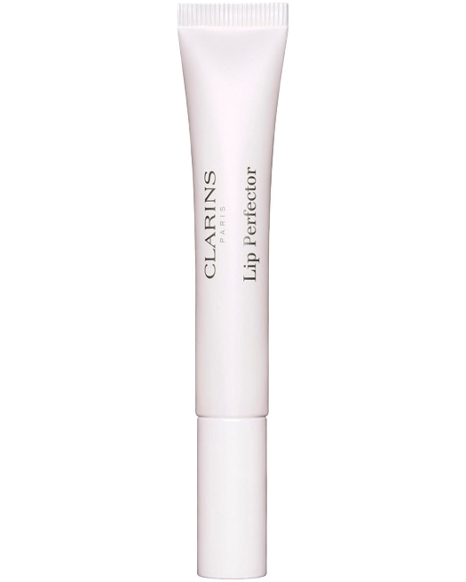 CLARINS MAKE UP LIP PERFECTOR EMBELLISSEUR LEVRES BRILLANT 20 Translucent Glow