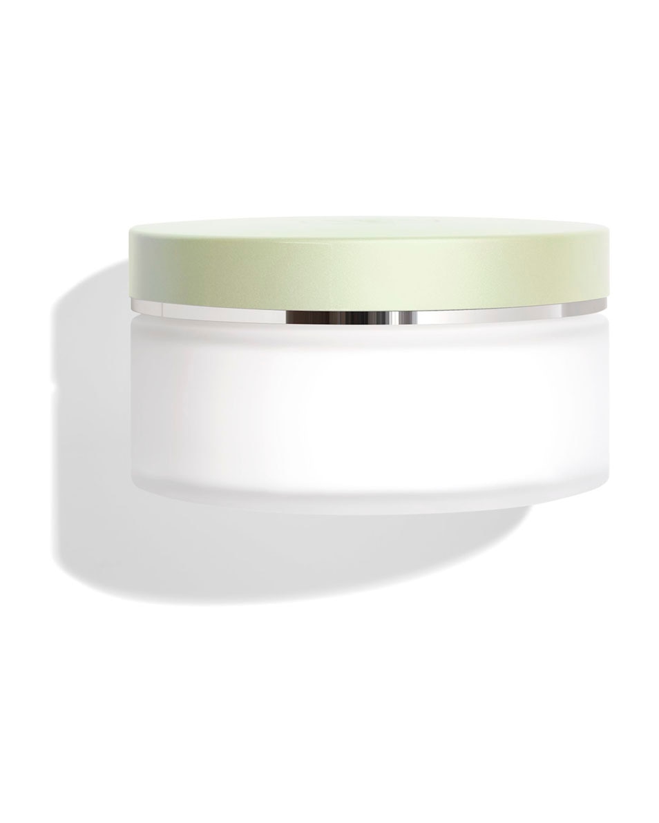 Chanel CHANCE EAU FRAÎCHE CRÈME POUR LE CORPS 150 G