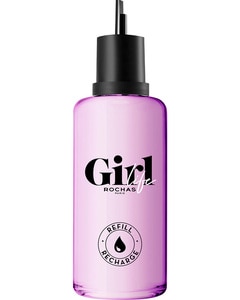 EAU DE PARFUM EAU DE PARFUM