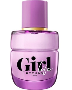 EAU DE PARFUM EAU DE PARFUM