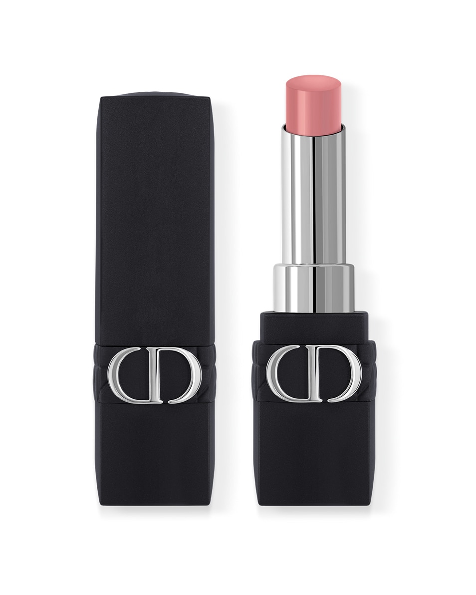 DIOR ROUGE DIOR FOREVER ROUGE À LÈVRES SANS TRANSFERT 265 Hope