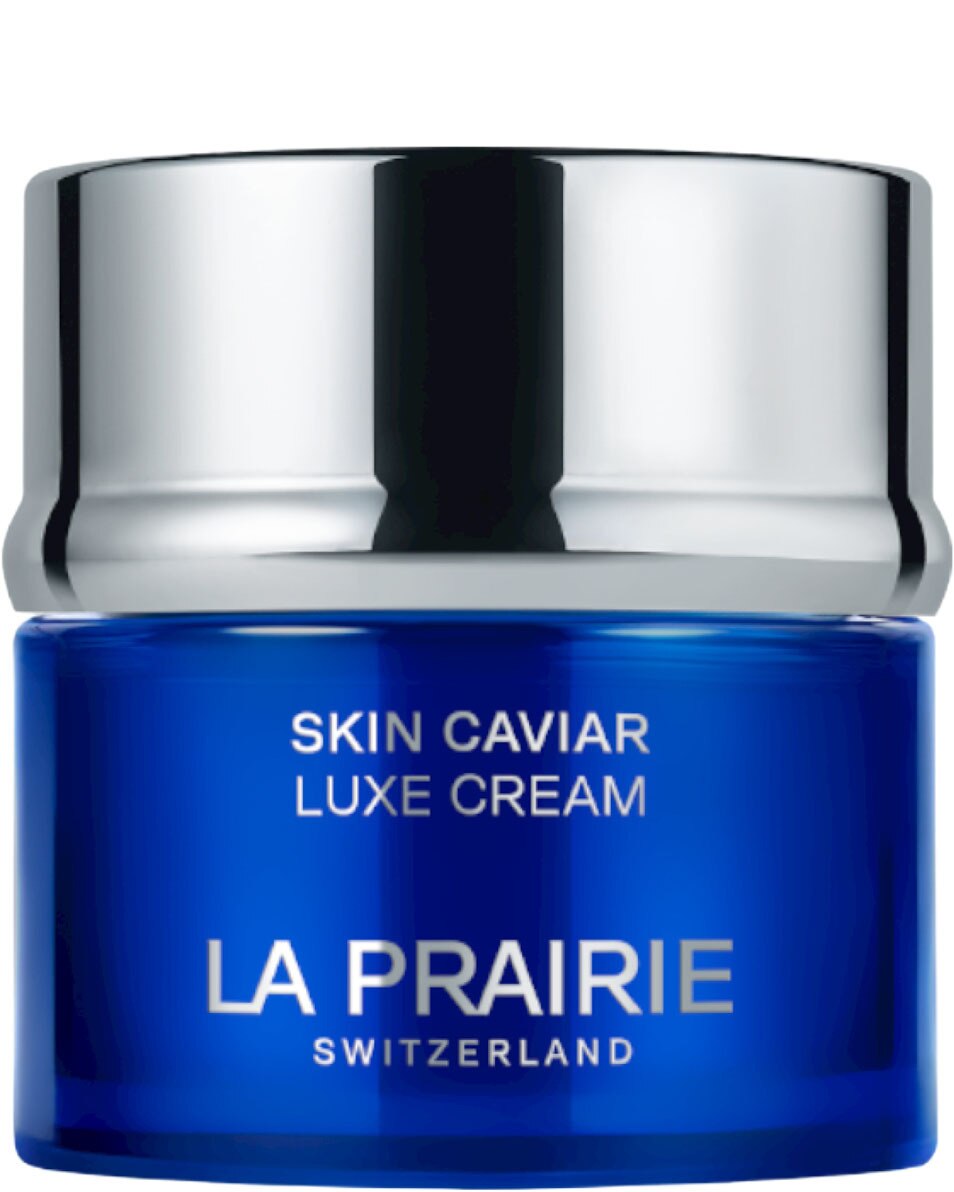 LA PRAIRIE SKIN CAVIAR CRÈME LUXE 50 ML