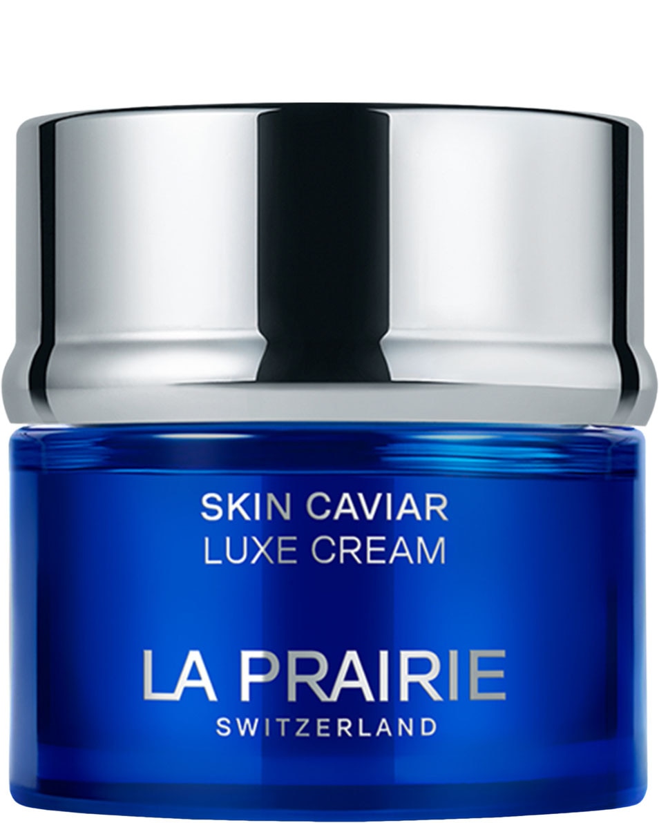 LA PRAIRIE SKIN CAVIAR CRÈME LUXE 100 ML