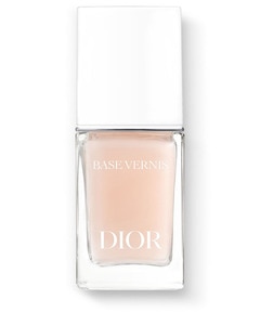 BASE SOIN PROTECTRICE POUR LES ONGLES BASE SOIN PROTECTRICE POUR LES ONGLES