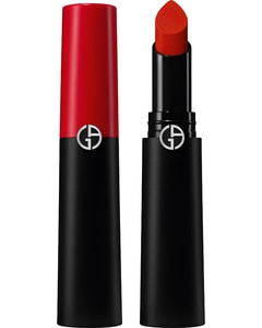 LEVRES - ROUGE À LÈVRES LEVRES - ROUGE À LÈVRES