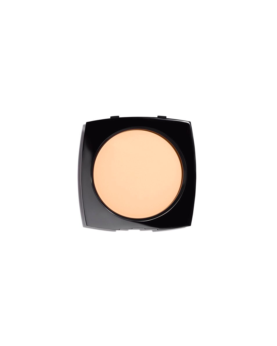 Chanel LES BEIGES POUDRE BELLE MINE NATURELLE - RECHARGE B20