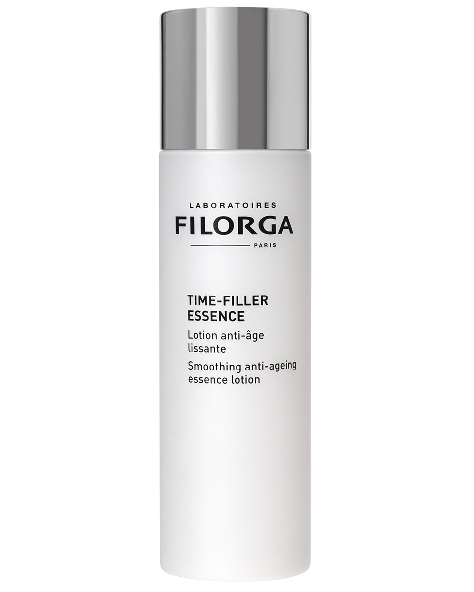 FILORGA TIME-FILLER ESSENCE 150 ML