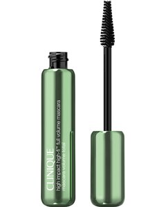 MASCARA - POUR DES CILS LÉGÈR & VOLUMINEUX MASCARA - POUR DES CILS LÉGÈR & VOLUMINEUX
